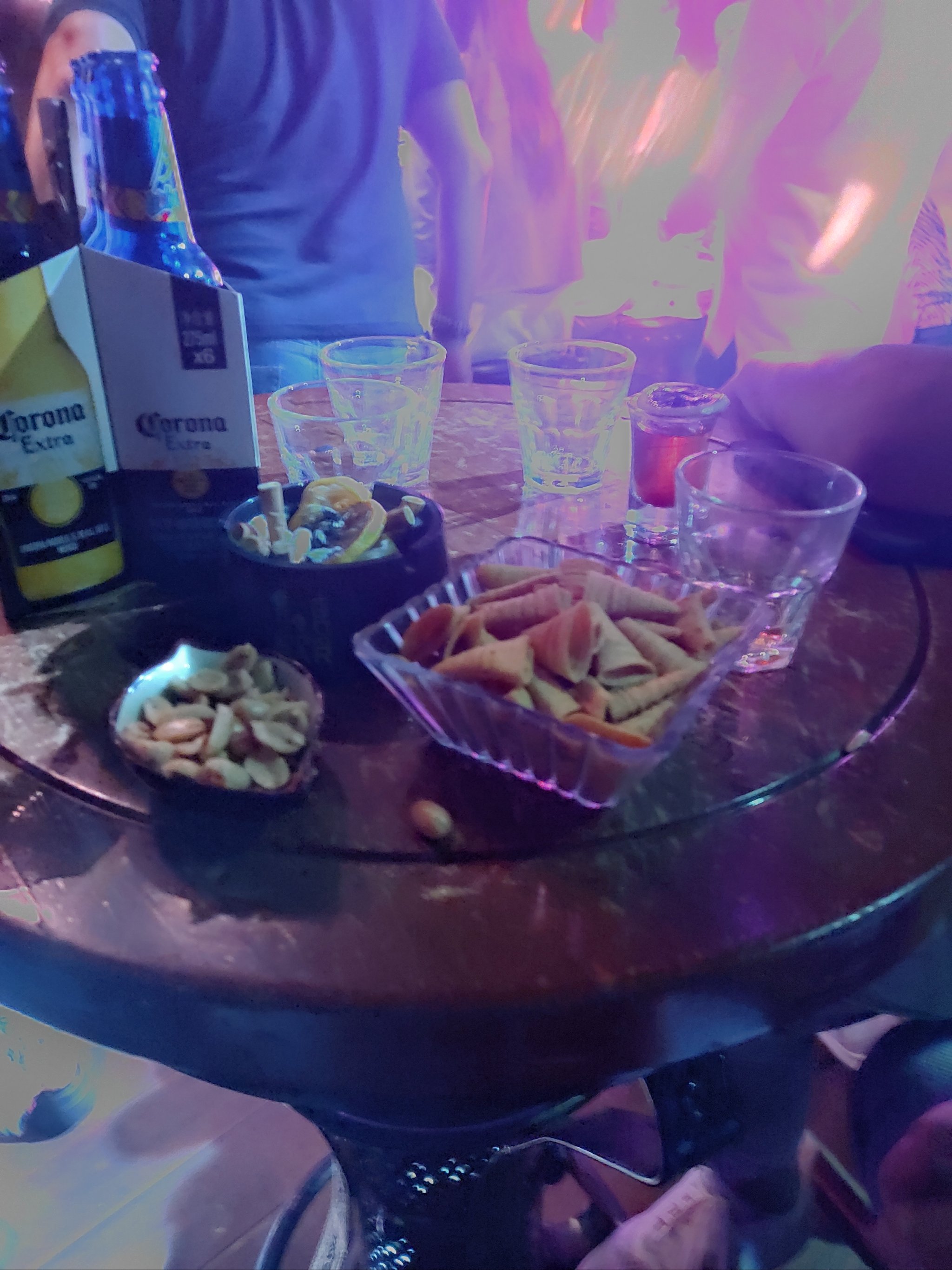 菏泽商务ktv创新商务ktv模式揭秘-东明县ktv预订